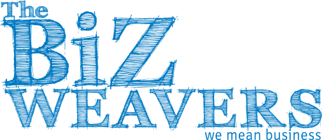 The BiZ Weavers